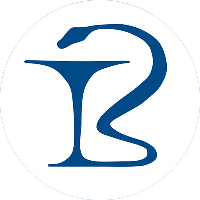 logo loading aimini